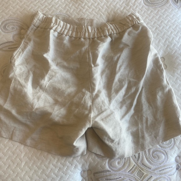 Wilfred Fable Shorts - Picture 3 of 4